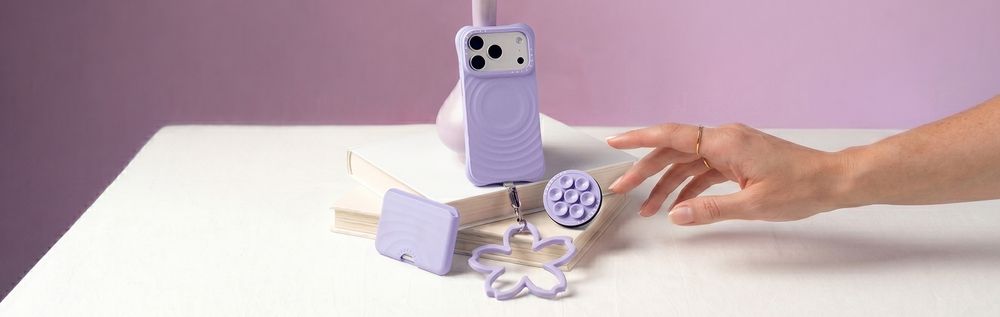Sets & Bundles
