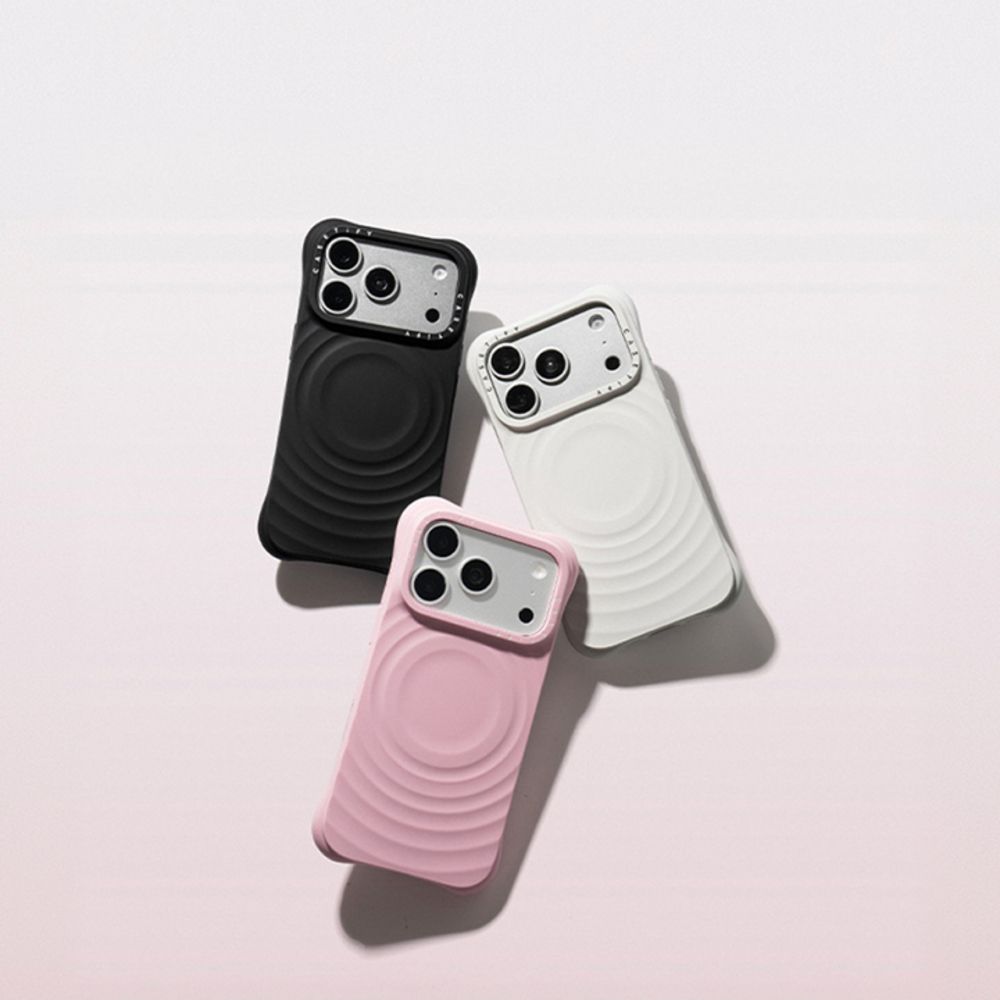 Ripple Cases