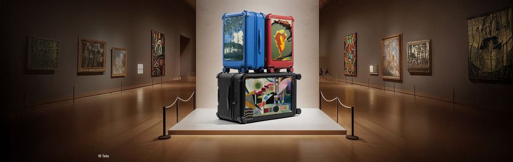 Travel