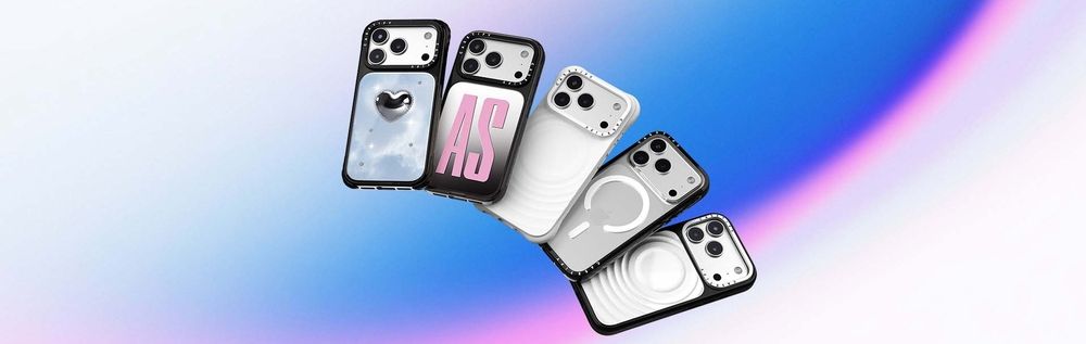Fundas para <br>Teléfono