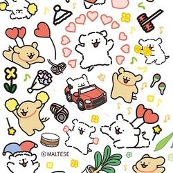 Maltese