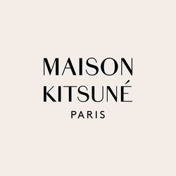 Maison Kitsune