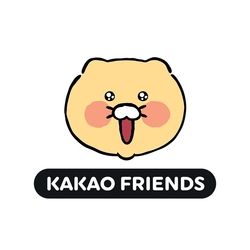 Kakao Friends