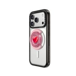 Snappy™ Grip Holder