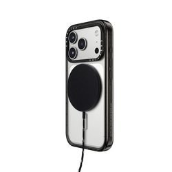 Magnetic Wireless Charger