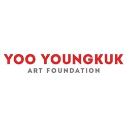 Yoo Youngkuk