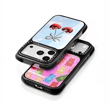 iPhone 18 Featured Prints