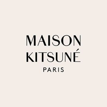 Maison Kitsune