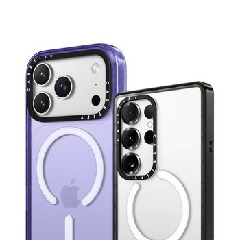 Phone Cases