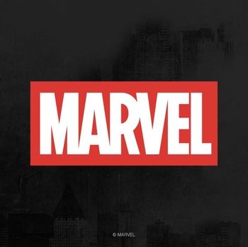 Marvel VS