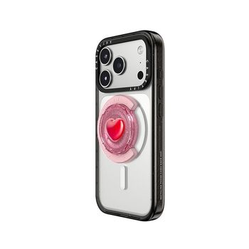 Snappy™ Grip Holder