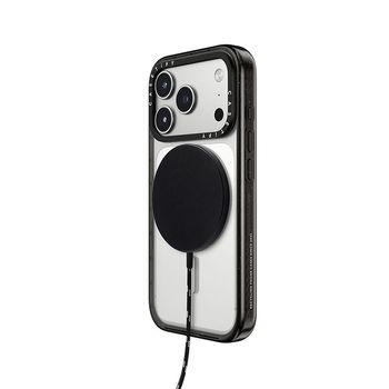 Magnetic Wireless Charger