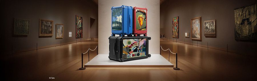 Travel