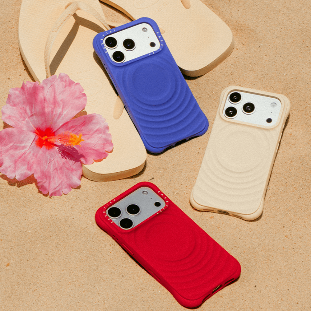 Ripple Cases