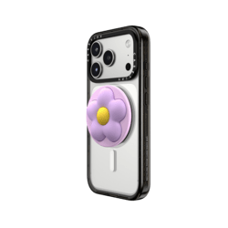 Snappy™ Grip Stand