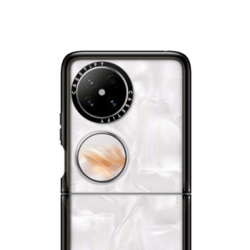 Pocket Series