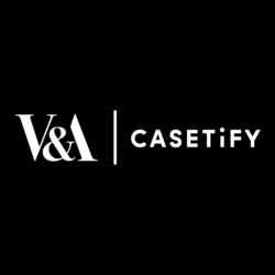 V&A