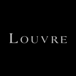 Louvre