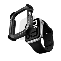 Bounce Case