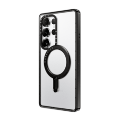 Snappy™ Magnetic Stylus