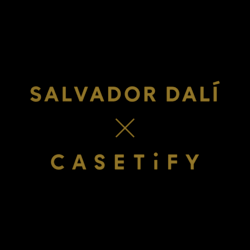 Salvador Dali