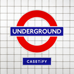 London Underground