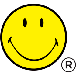 Smiley