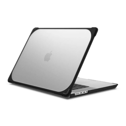 Laptop Cases