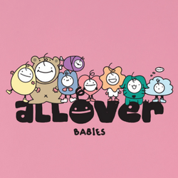 Anson Lo