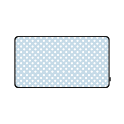 Desk Mat