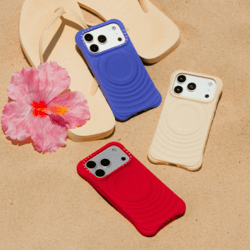 Essentials by CASETiFY™