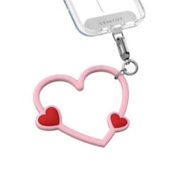 Phone Straps