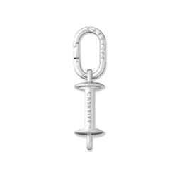 Parts & Others