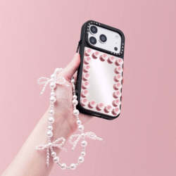 Snappy™ Snap & Stick Collection
