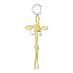 Bag Charms