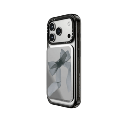 Snappy™ Cardholder Stand