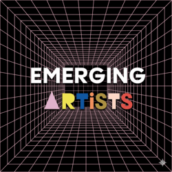 Emerging Artist Collection