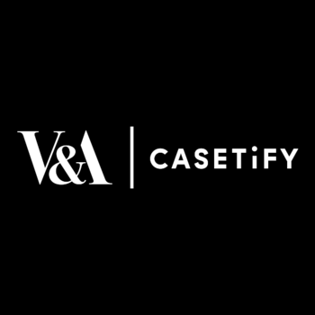 V&A