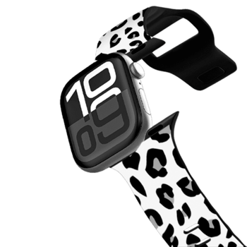 Impact Band