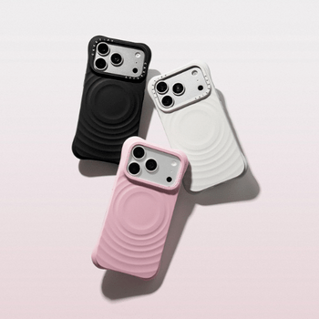 Essentials by CASETiFY™