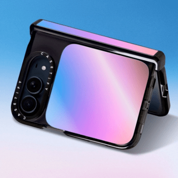 iPhone Duo