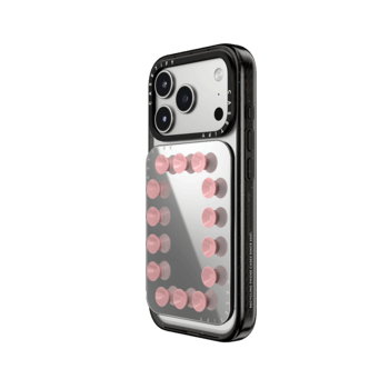 Snappy™ Snap & Stick Cardholder Stand