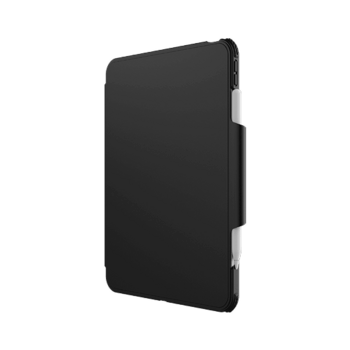 Tablet Cases