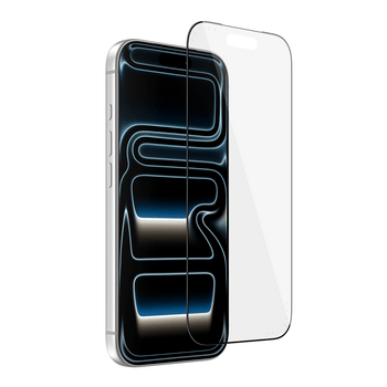 Phone Screen Protector