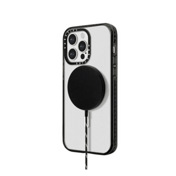 Magnetic Wireless Charger