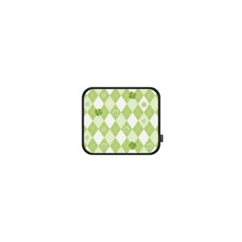 Mouse Pad