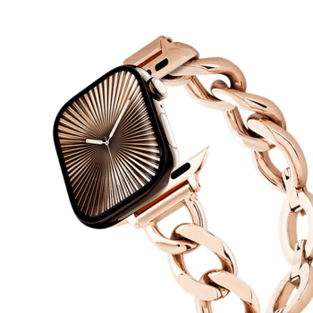 Chain Bracelet
