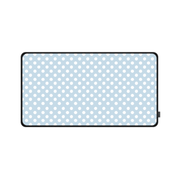 Desk Mat