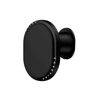 PowerThru™ Wireless Car Charger