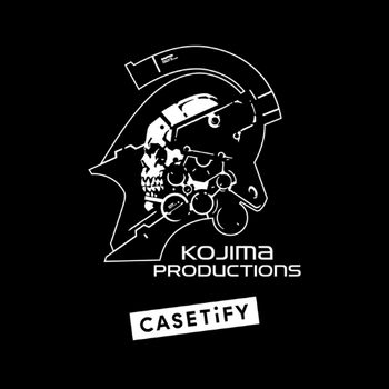 Kojima Productions